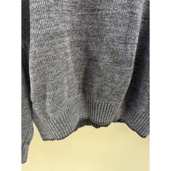 NFL Men’s Sweater New England Patriots XL - Picture 9 of 10